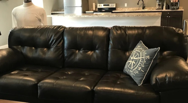 Hollys Resort, Забронировать Курортный отель Оттертейл штат Миннесота