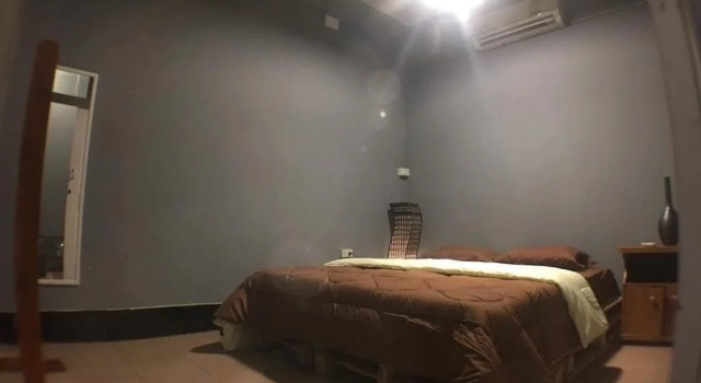 The Local Hostel, Забронировать Хостел Чиангмай провинция Чианг Май