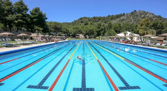 Mono 3, Забронировать Отель Вьесте Foresta Umbra, рядом с Пляж Пуньокьюзо