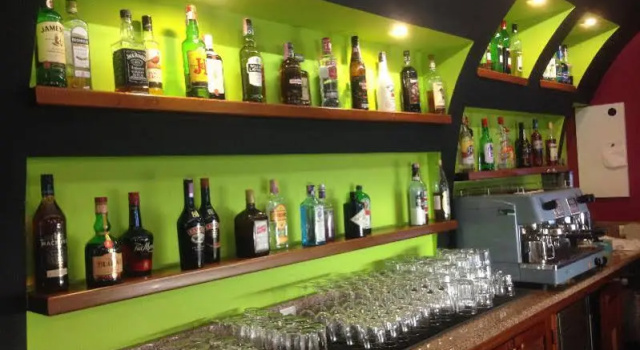 Agua Hotels Vila Branca, Rezervovat Hotel Lagos Albufeira