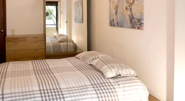 Apartment with One Bedroom in Cascais, with Furnished Garden And Wifi - 2 Km From the Beach, Забронировать Апартаменты/квартира Отели Кашкайш с парковкой, Парковка