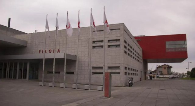 Hotel Aitana