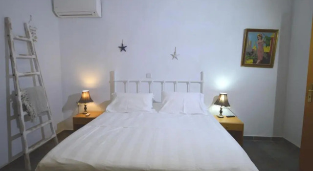 Kathara Bay Apartments, Rezerwuj Apartament Apartamenty w Faliraki, Apartament