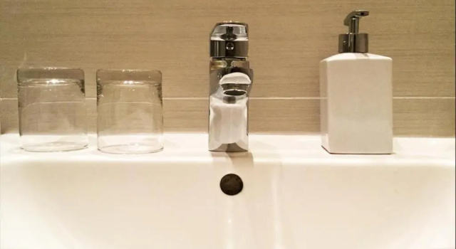Номер Standard Grand Central Serviced Apartments