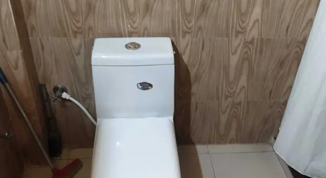 Номер Deluxe Vanasthali Jungle Resort Jim Corbett