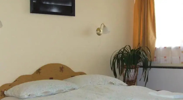 Zátonyi Csárda Panzió, Забронировать Мини-отель Дунасигет Szigetkoz