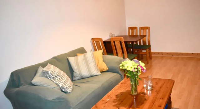 Flat in Great Central Hove Palmeira Location, Забронировать Апартаменты/квартира Хов Восточный Сассекс