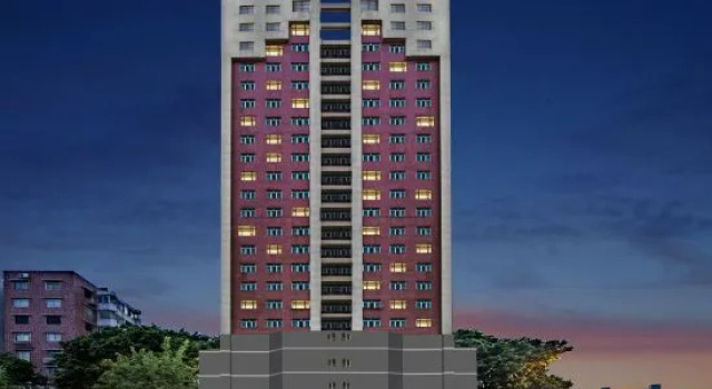 Preferred Convenience Hotel (Guangzhou Lukou Subway Station), Забронировать Отель Гуанчжоу Guangzhou Area