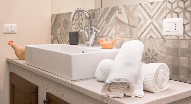 Апартаменты Cosy en ville apartment in Aosta centre