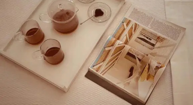 Двухместный номер Economy Hotel Acropol