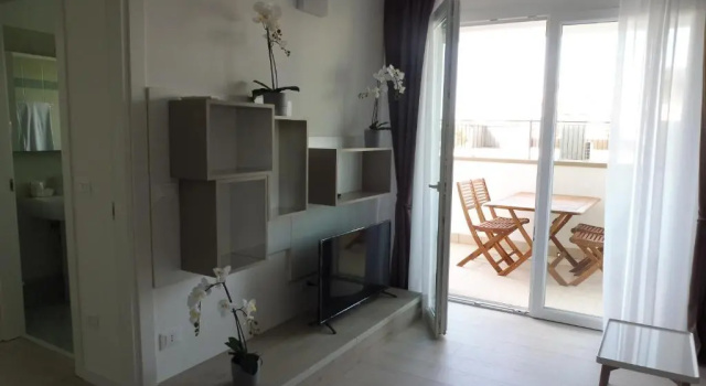 Hotel Eldorado, Depandance & Apartments, Забронировать Отель Градо Gorizia Area