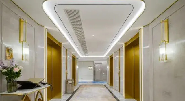 Rongde Hotel, Забронировать Отель Отели Внутренней Монголии 5 звезд, 5*