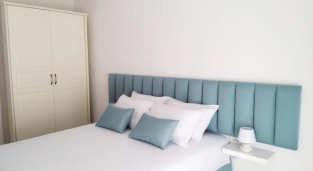 Двухместный номер Superior Apartments Venera