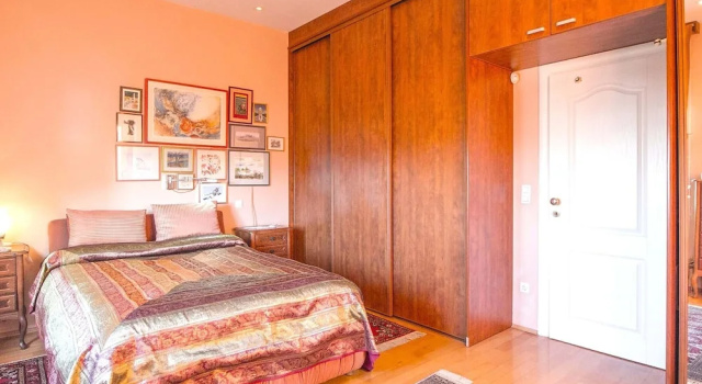 Apartment With one Bedroom in Split, With Wonderful City View, Enclose, Забронировать Апартаменты/квартира Сплит Брач