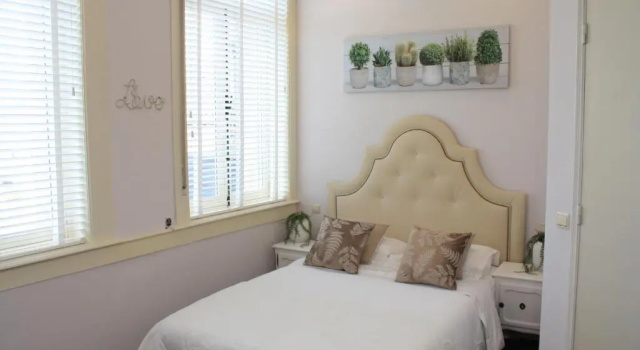 Hotel Vredehof, Забронировать Отель Дамме Bruges Woodland
