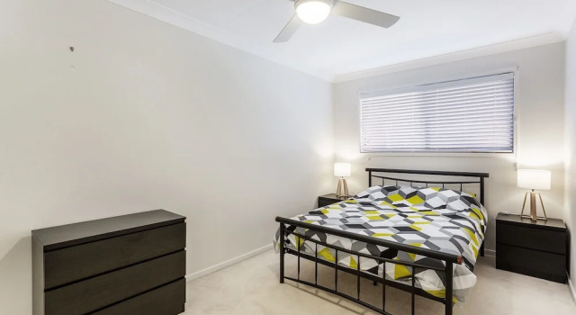 Navala Avenue, 6, Забронировать Отель Нельсон-Бей Port Stephens