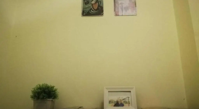 Номер Standard OYO 90762 Fs Dimensi Hotel