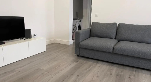 Apartament Emma, Забронировать Апартаменты/квартира Тырговиште Дымбовица