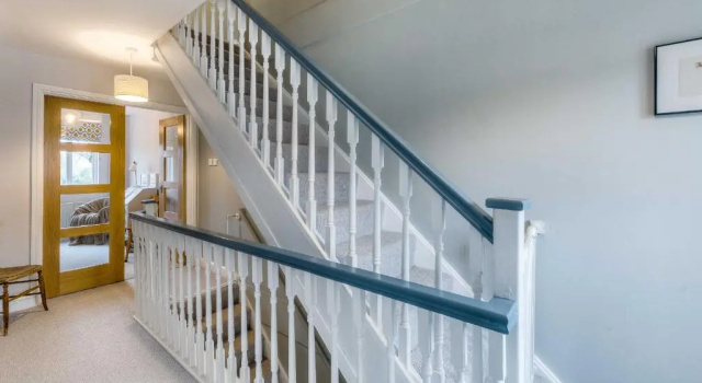 Stylish Townhouse with views of Arundel Cathedral, Забронировать Отель Арундел South Downs, рядом с Arundel Ghost Experience