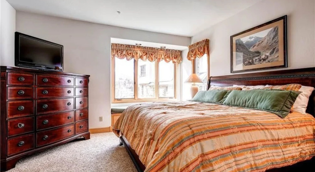 Aspen Ridge 7 by Alpine Lodging Telluride, Забронировать Дом для отпуска Виллы Telluride Ski, Вилла