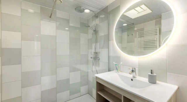 Коттедж Premium с 2 комнатами Center Parcs De Kempervennen