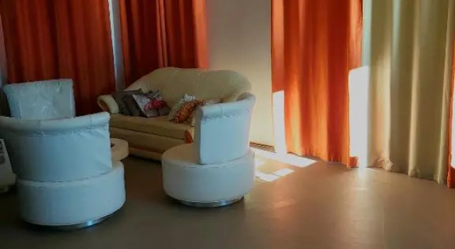 Apartman Brina, Забронировать Апартаменты/квартира Мргани Истрия