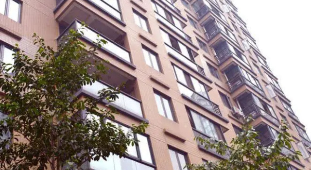 Hangzhou New Wind Youth Hostel, Забронировать Хостел Ханчжоу Чжэцзян