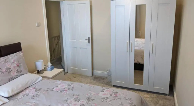 Modern holiday let in Skipton, North Yorkshire, Book Hotel Skipton 