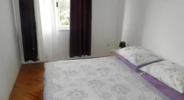Hrga Rooms