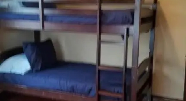 Quaint Apartment in Older East Knoxville, Забронировать Апартаменты/квартира Ноксвилл Теннесси