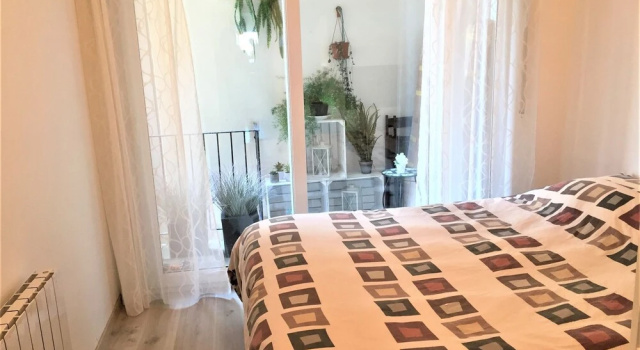 Appartement sur la digue - De Haan - Le Coq - Silver Beach D2, Забронировать Апартаменты/квартира Апартаменты Де-Хаан, Апартаменты/квартира
