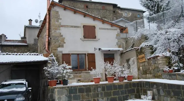 La Laga, Rezervați Mini-hotel Mini-hoteluri în Romagna, Mini-hotel