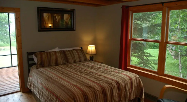 Brickyard Cottage 27 by Winfield Inn, Rezervați Casă de vacanță Bayfield Big Powderhorn-Blackjack-Indianhead