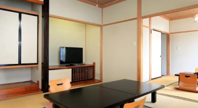 Yubataketenboroten no Yado Nushiyu Ryokan, Забронировать Гостевой дом Гостевые дома Kita Kanto, Гостевой дом