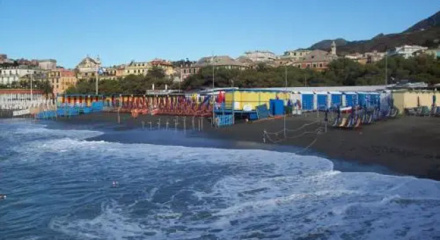 Hotel Ristorante Ulivi, Забронировать Отель Аренцано Итальянская Ривьера