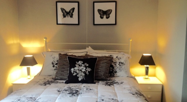 The Mill House, Réserver Maison de vacances Cottages à Devon, Cottage