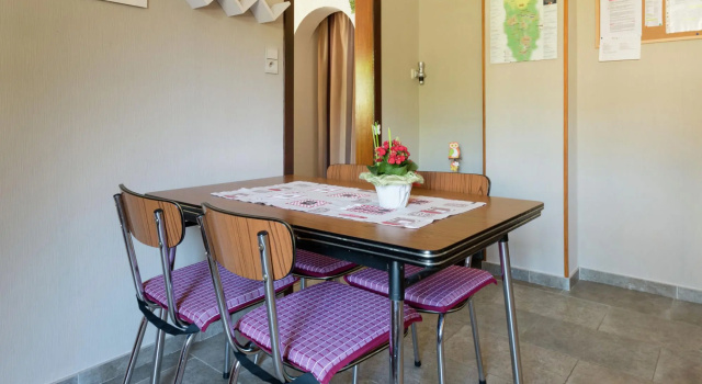 Spacious holiday home with large garden, Забронировать Дом для отпуска Schoppen Oost Kantons