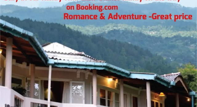 Cocoville, 予約 ホテル Kalkudah Batticaloa District