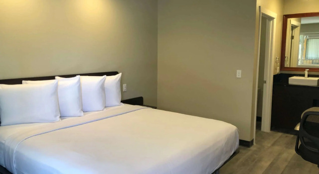 San Ysidro, Забронировать Вилла Сан-Исидро San Diego Metropolitan Area