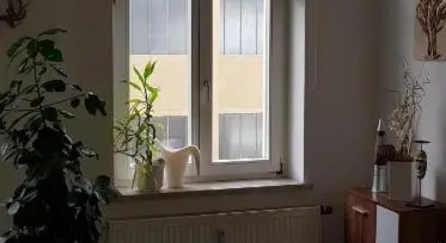 FeWo im Herzen Reichenbachs, Забронировать Отель Райхенбах-им-Фогтланд Vogtland
