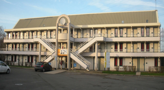 Premiere Classe Dreux, Book Hotel Dreux Eure-et-Loir