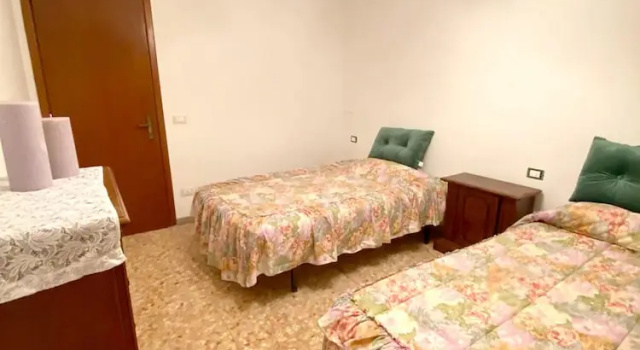 House With 2 Bedrooms in Caprona, With Terrace and Wifi - 10 km From the Beach, Rezervați Casă de vacanță Caprona Toscana