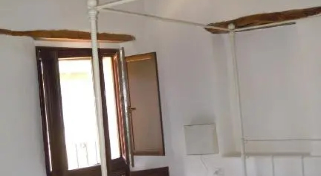 Двухместный номер Standard Il Portico Guesthouse