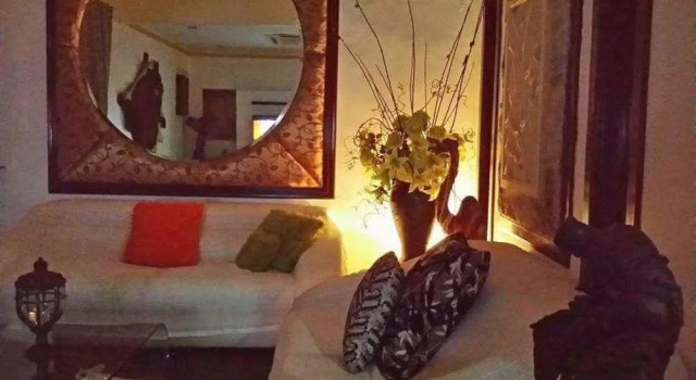 Teshar Gardens, จอง โรงแรม Simpang Empat Melaka