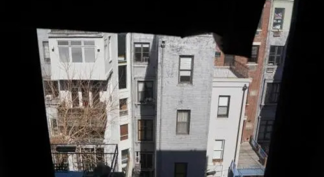 Central Park Apartments, Rezervovat Apartmán Upper West Side Lower East Side, blízko American Museum of Natural History