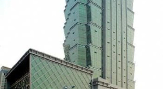 Longjing International Hotel, Boek Hotel Rongchang Chongqing