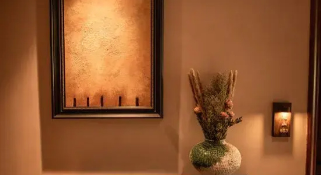Shanheli Ancient Aesthetics Homestay (Nan'ao Houzhai Branch), Забронировать Отель Отели Нанао 3 звезды, 3*