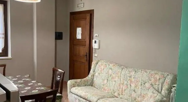 Апартаменты Residenza la Basilica