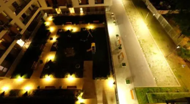 Łódź Fabryczna Apartament, Забронировать Апартаменты/квартира Отели Лодзинское воеводства с завтраком, рядом с Lodz Fabryczna, Завтраки