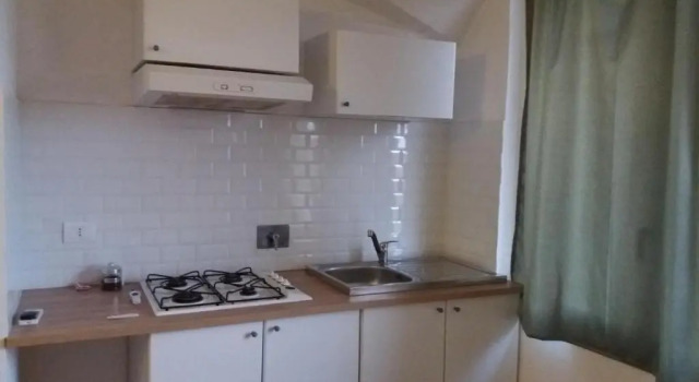 Fiera Roma Suites, Забронировать Апартаменты/квартира Понте-Галерия Лацио, рядом с Commercity